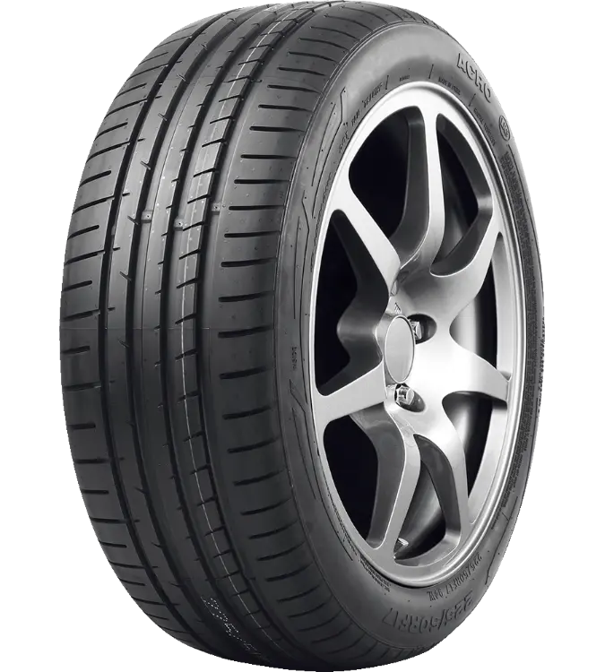 Leao Nova-Force Acro 235/45 R18 98 Y XL