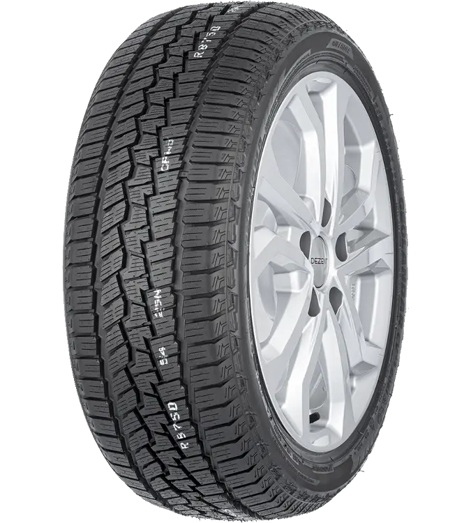 Yokohama Geolandar CV 4S G061 235/70 R16 106 H