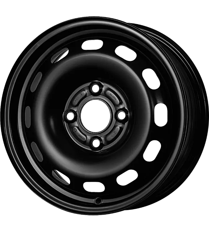 Magnetto Wheels MW R1-1464