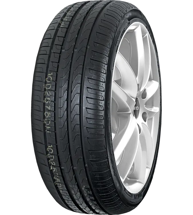 Pirelli P7 Cinturato (P7C1) 225/45 R18 91 W MO