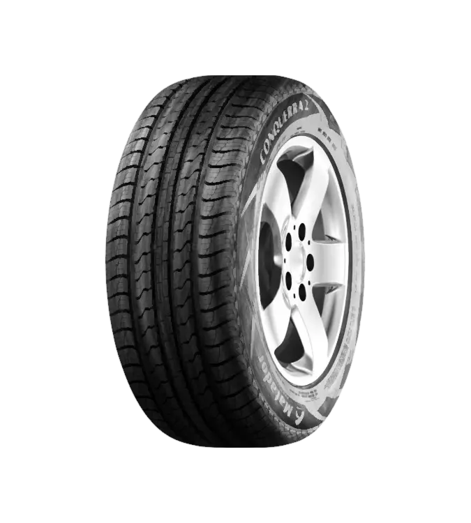 Matador MP 82 CONQUERRA 2 265/70 R16 112 H FR