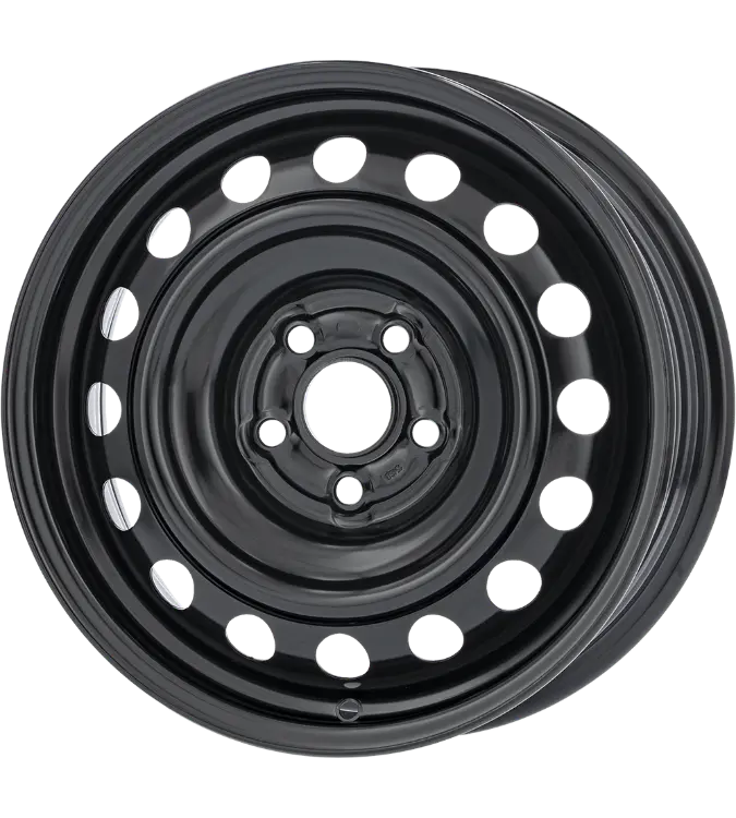 Magnetto Wheels MW R1-2096