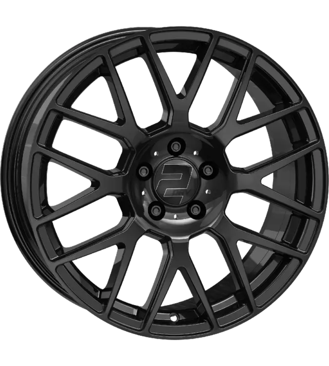 2DRV WH26 SW+ 8,50x19 5x108,00 ET48,00