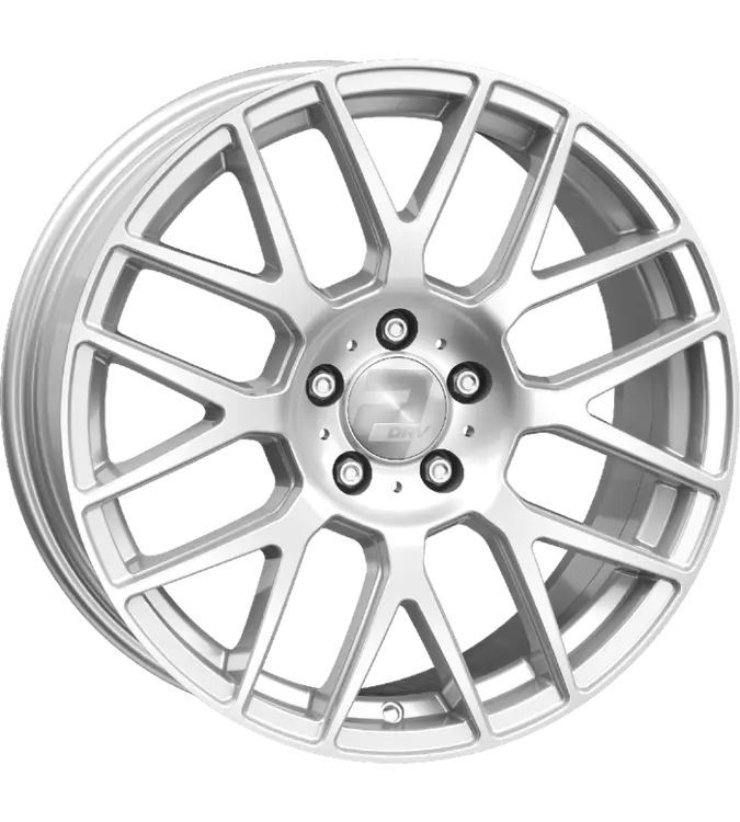2DRV WH26 RS 9,00x20 5x114,30 ET35,00