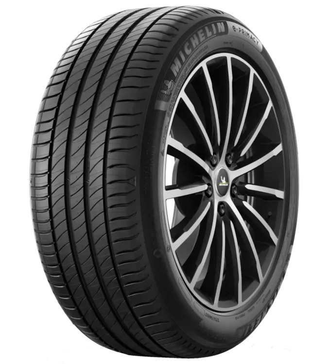 Michelin E Primacy 225/50 R17 98 V XL