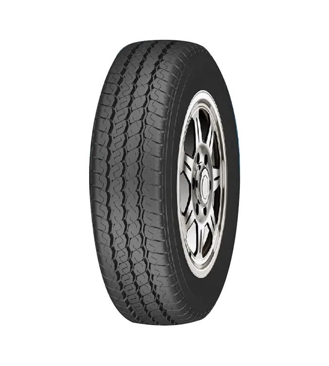 Sunwide TRAVOMATE 215/70 R15 109/107 R C