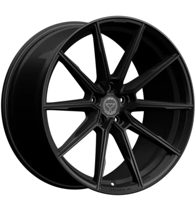 Pro Line S1.1 Marlin DB 8,50x19 5x112,00 ET35,00