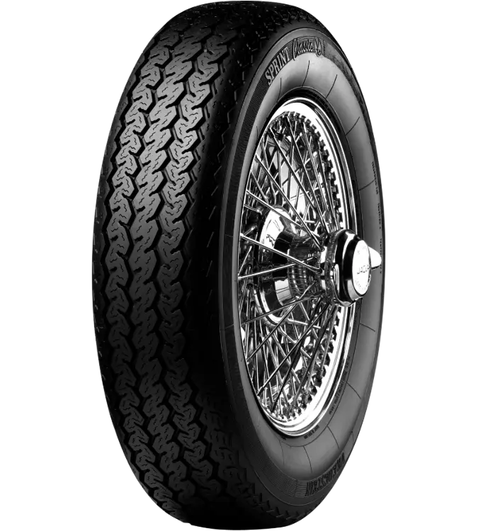 Vredestein Sprint Classic 175/70 R15 86 H