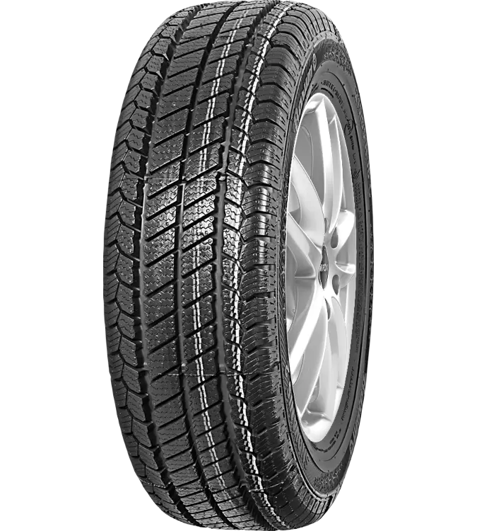 Barum SnoVanis 2 185/80 R14 102/100 Q C