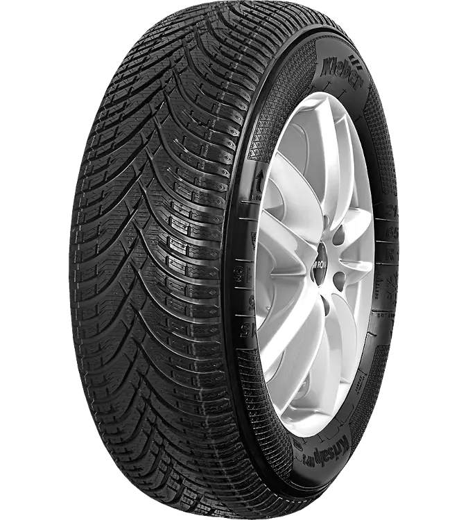 Kleber Krisalp HP3 SUV 255/45 R20 101 V