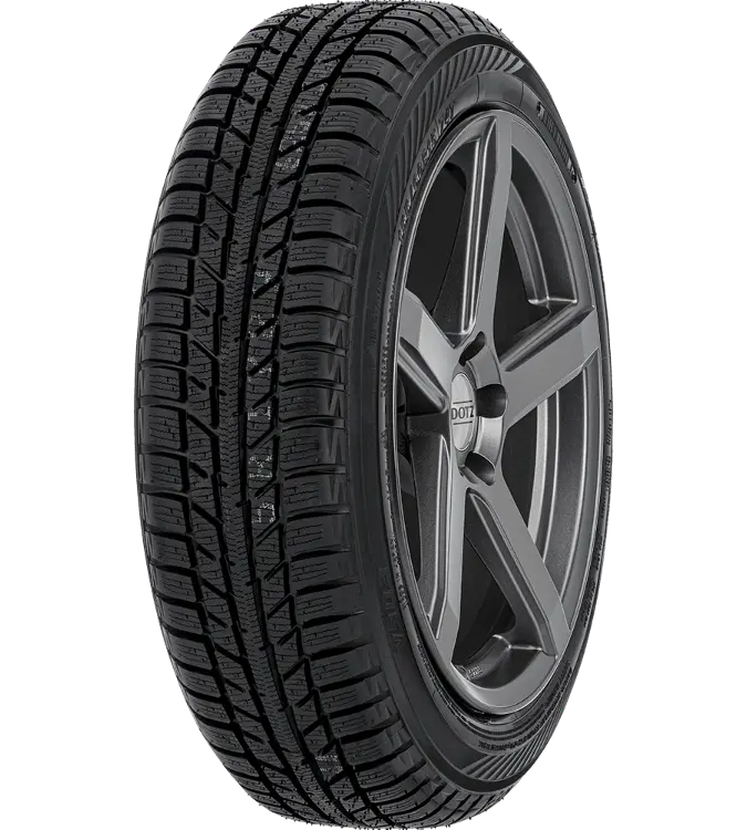 Yokohama V903 195/45 R16 84 H