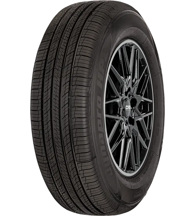 Hankook RA33 225/70 R16 103 H