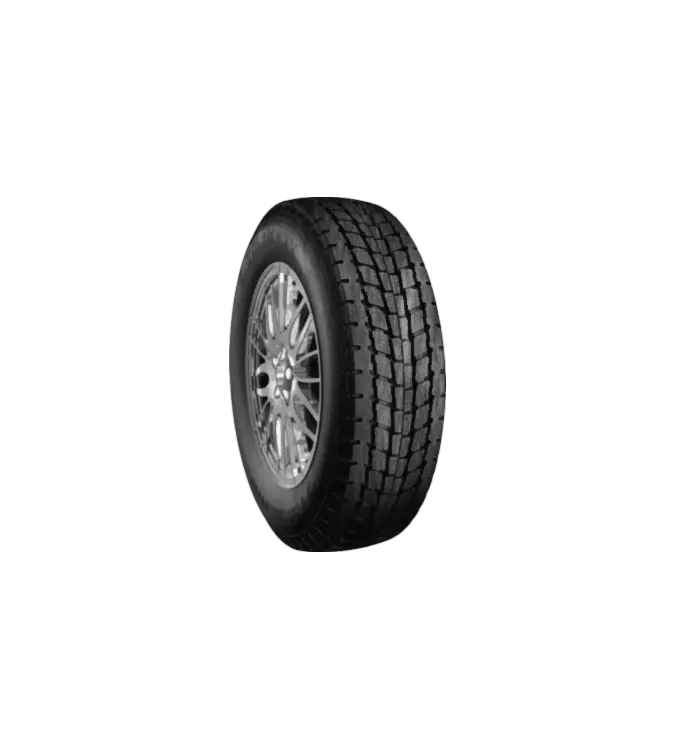 STARMAXX PRO-WIN ST950 215/65 R16 109/107 R C
