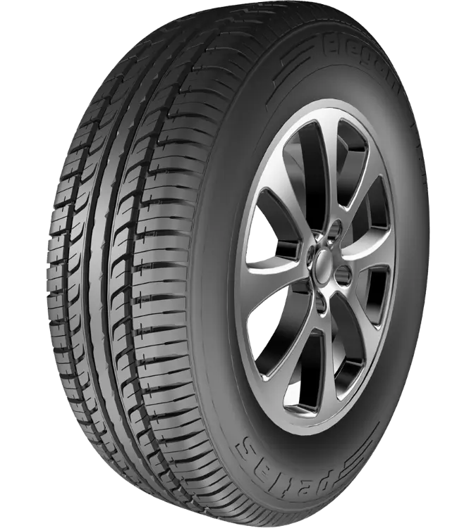 Petlas Elegant PT311 155/70 R13 75 T