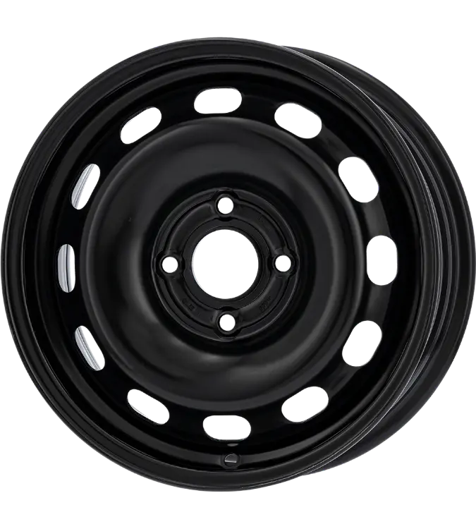 Magnetto Wheels MW R1-2008