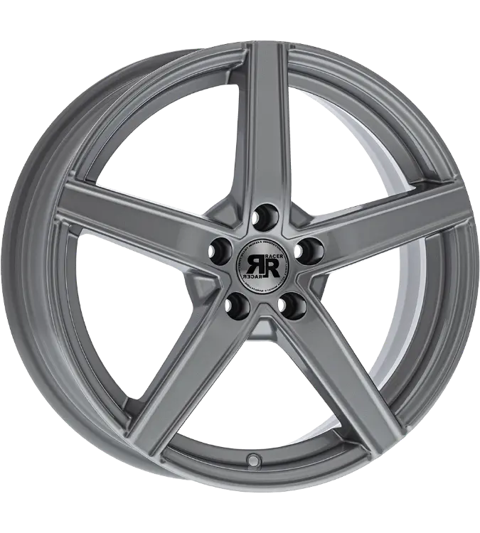 Racer ARTIC EVO 7,00x16 5x112,00 ET47,00