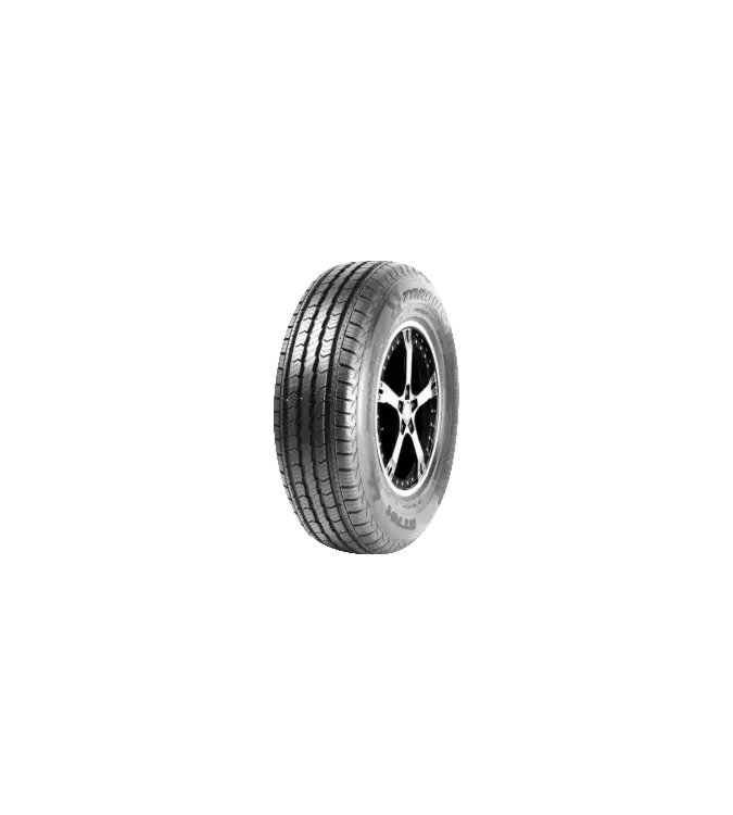 Torque TQ-HT701 215/70 R16 100 H