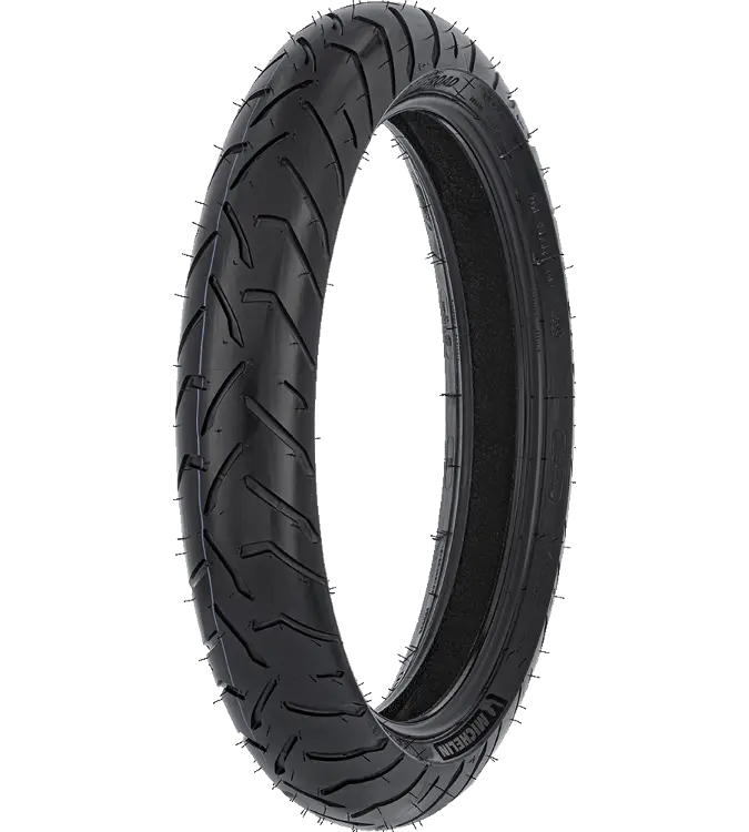 Michelin Anakee Road 120/70ZR19 60 W Przód TL/TT M/C