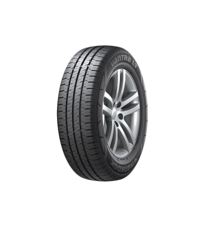 Hankook RA18 205/65 R16 107/105 T C