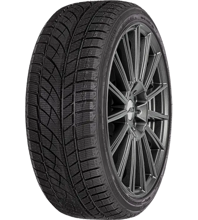 Evergreen EW66 255/55 R18 109 H XL