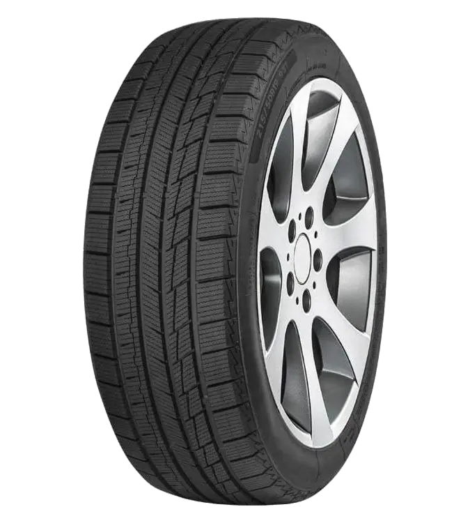 Atlas Tires Polarbear UHP3 235/50 R19 103 V XL