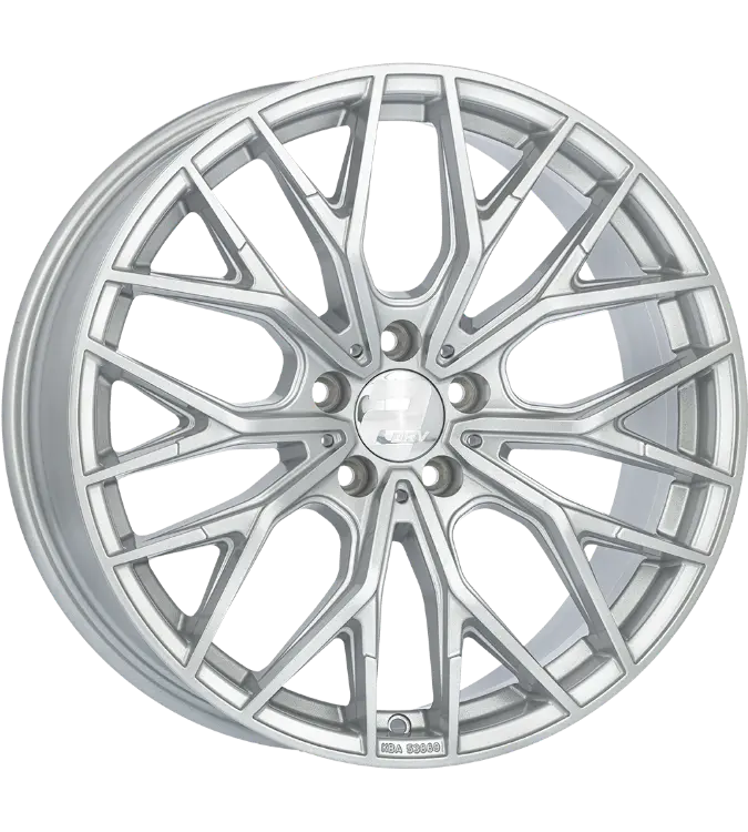 2DRV WH37 RS 8,00x18 5x112,00 ET30,00