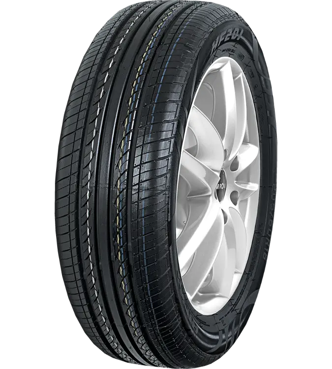 Hifly HF 201 185/60 R15 84 H