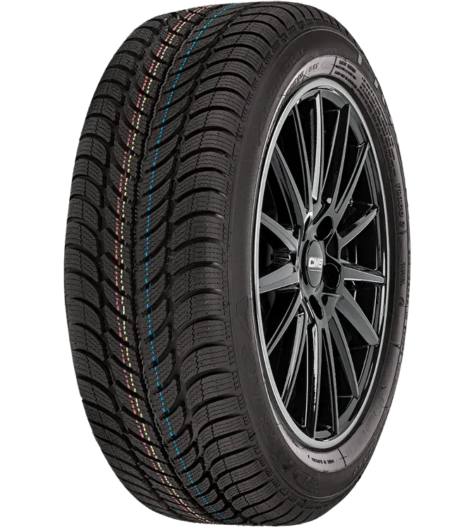 Dębica Frigo 2 175/65 R15 84 T