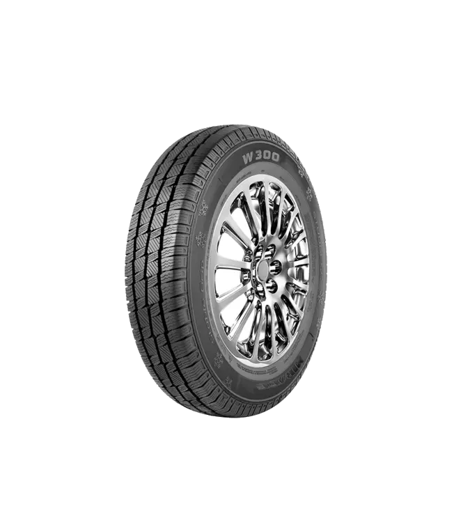 Mirage MR-W300 215/65 R16 109/107 R C