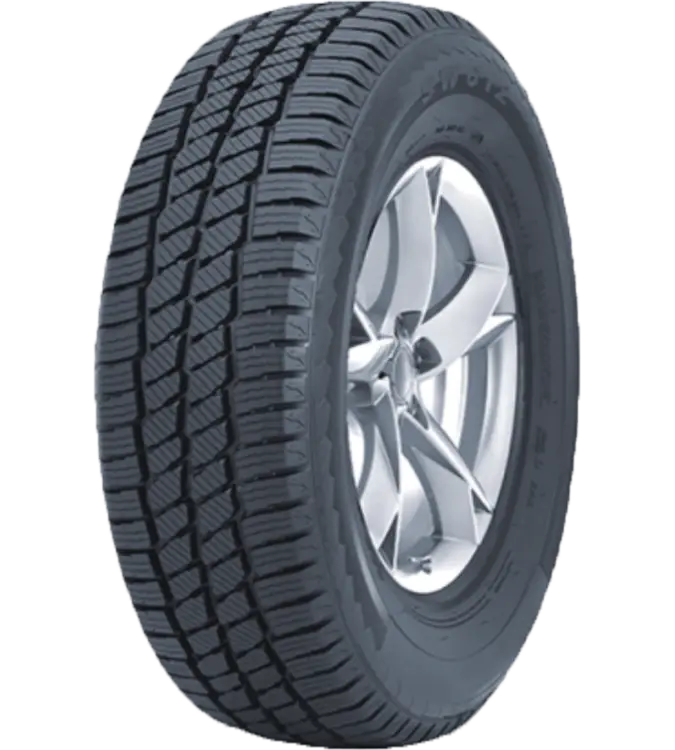 West Lake SW612 215/70 R15 109/107 R C