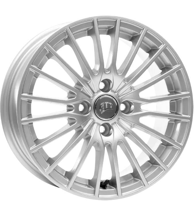 ATT 30 6,50x15 4x98,00 ET35,00