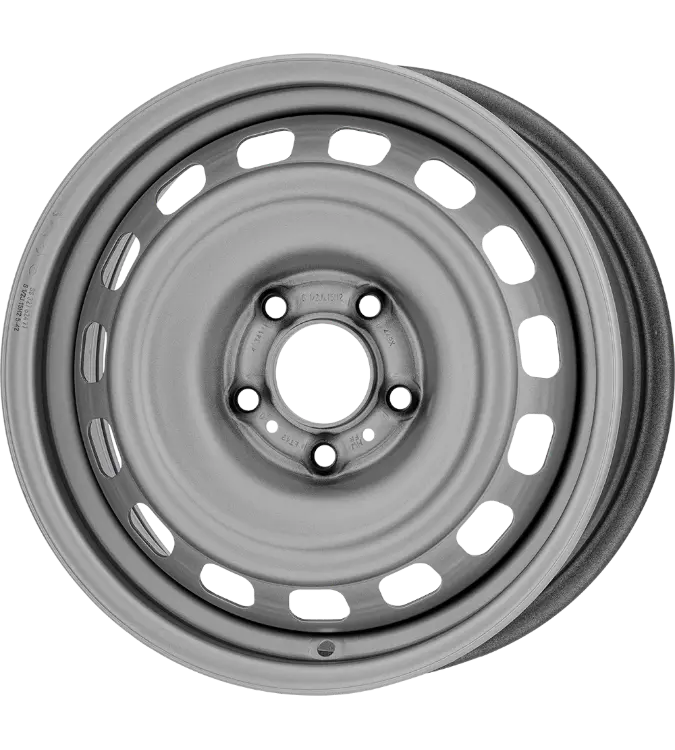Magnetto Wheels MW R1-2056