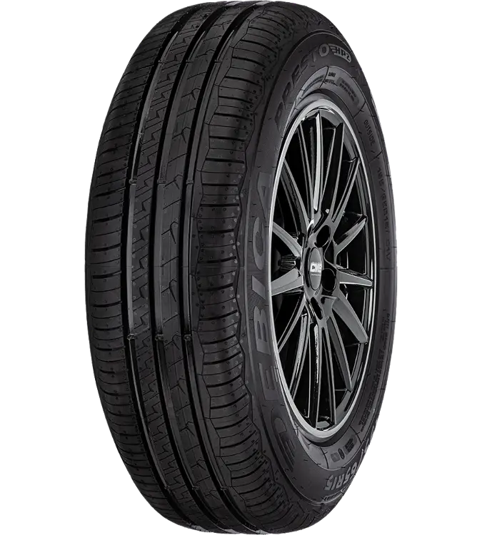 Dębica Presto HP 2 195/65 R15 91 H