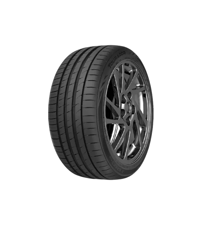 Tourador X Speed TU1 225/50 R18 95 W XL, ZR