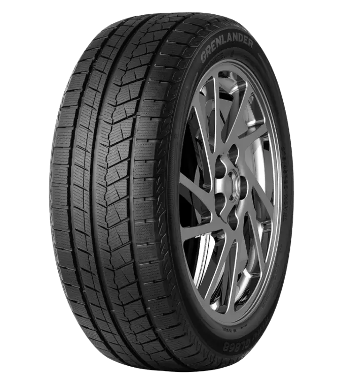 Grenlander Winter GL868 225/70 R16 107 T XL