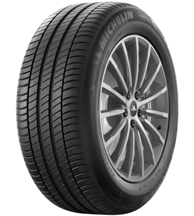Michelin PRIMACY 3 235/55 R18 104 Y XL, AO