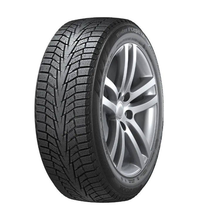 Hankook Winter i*cept IZ2 W616 175/70 R14 88 T XL