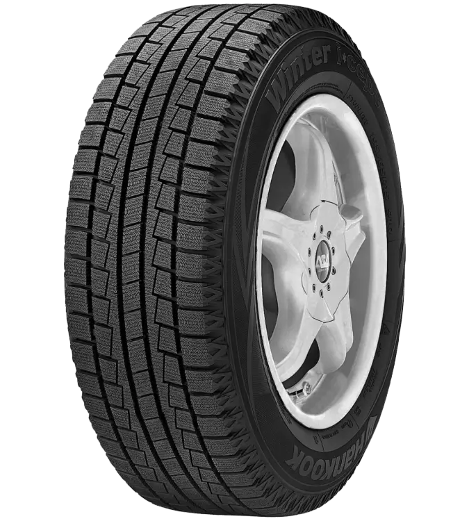 Hankook Winter I*Cept 605 155/80 R13 79 Q