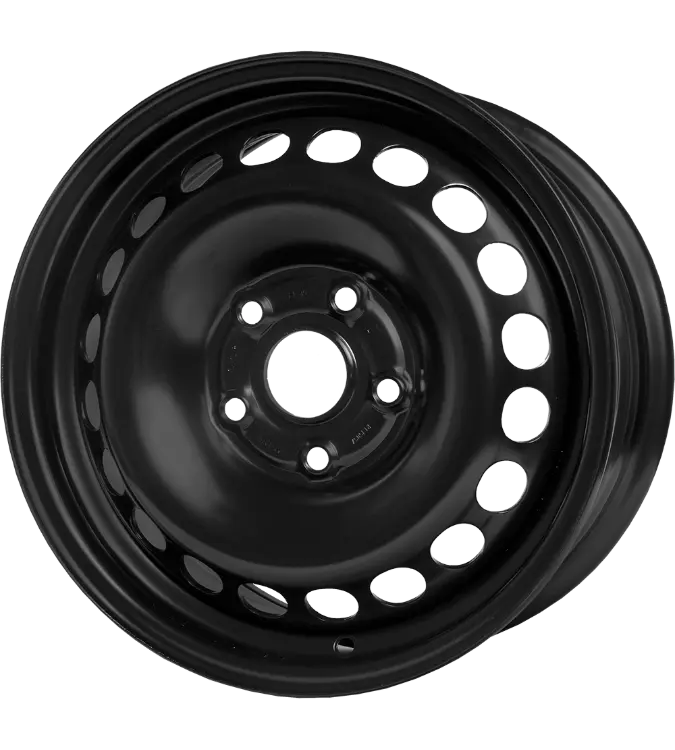 Magnetto Wheels MW R1-1014