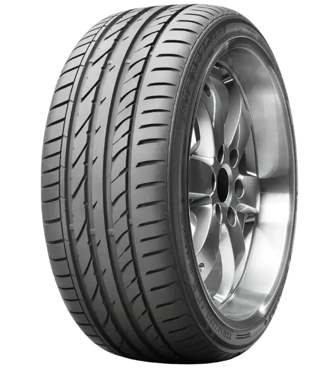 Sailun Atrezzo ZSR SUV 255/55 R18 109 V XL