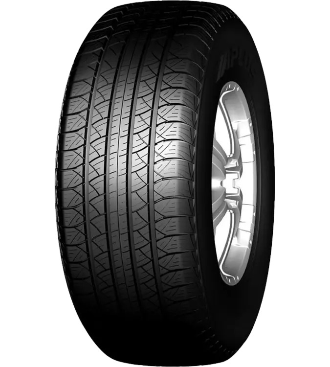 Aplus A919 225/60 R17 99 H