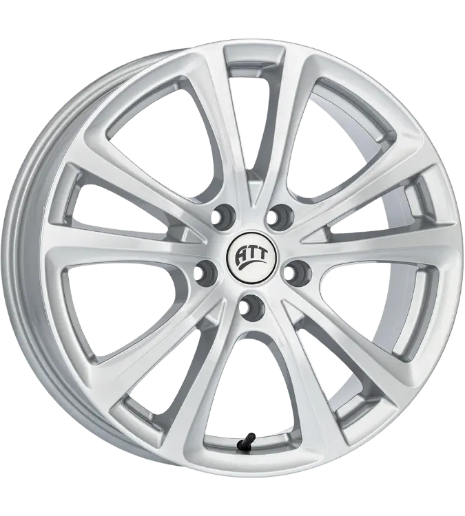 ATT 15 6,50x16 5x112,00 ET35,00