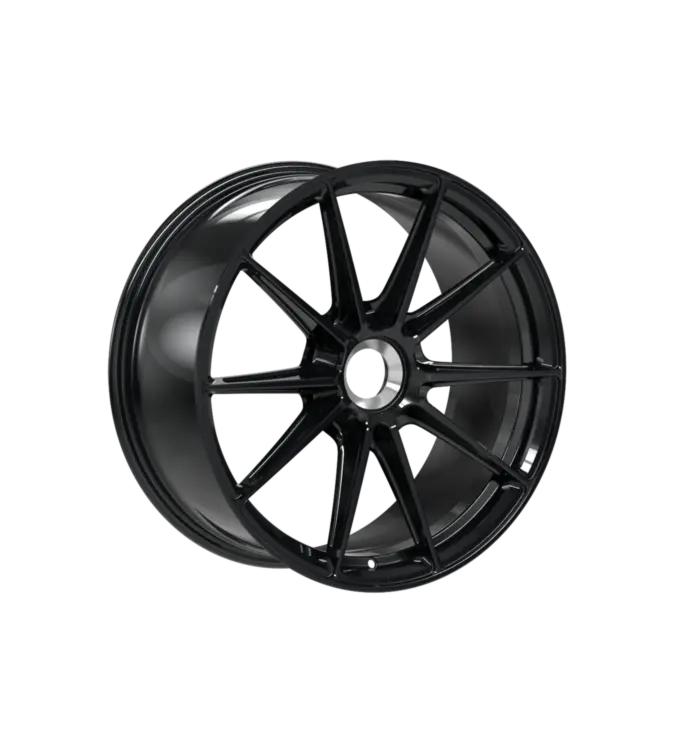 Pro Line PFZ FORGED BG 9,00x20 1x0,00 ET46,00