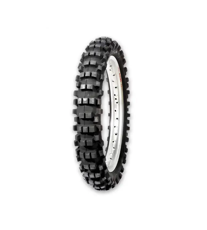 Dunlop D952 120/90-18 65 M Tył TT (E)
