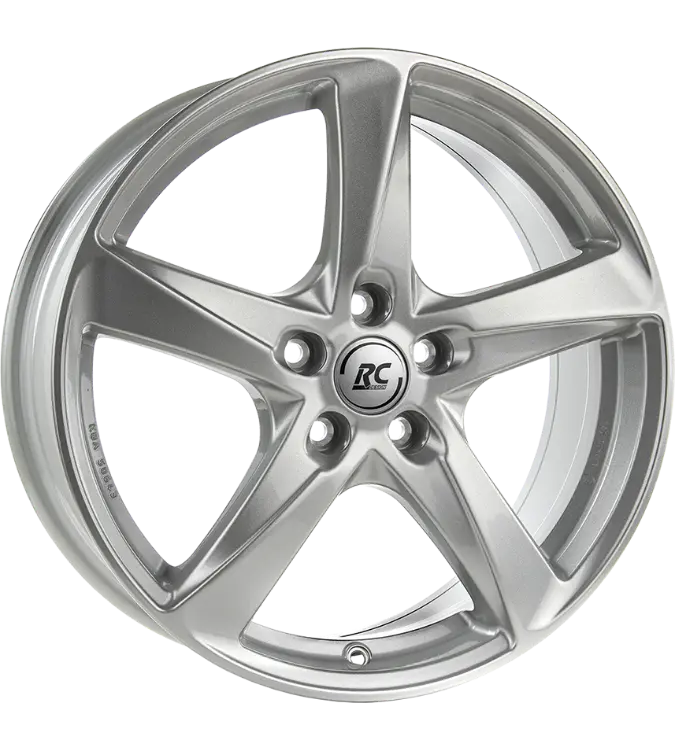 RC Design RC 30 KS 6,50x16 5x108,00 ET47,00