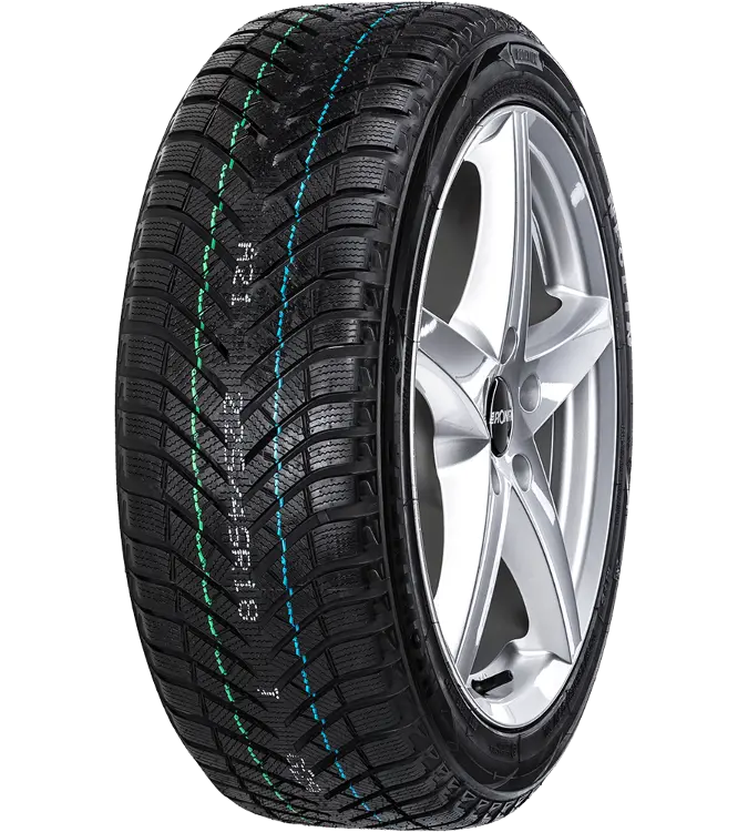 Neolin NeoWinter 235/65 R16 115/113 R C