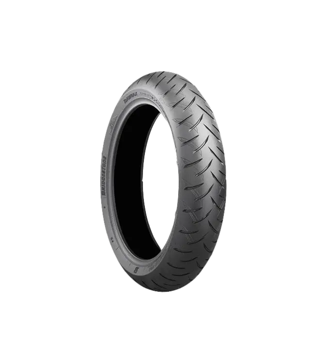 Bridgestone Battlax Scooter SC2 120/70 R15 56 H Przód TL
