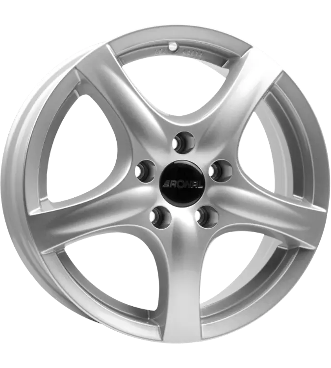 Ronal R42 7,00x16 5x114,30 ET40,00