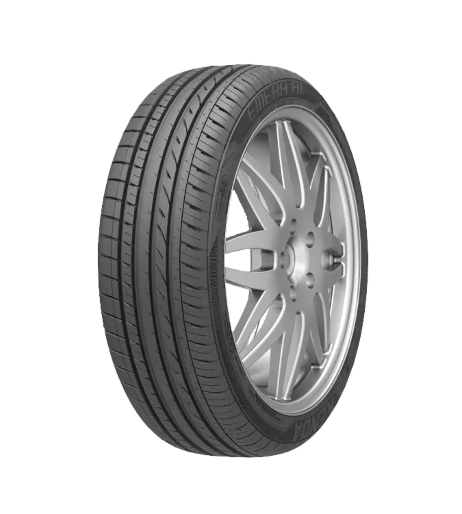 Kenda Emera A1 KR41 225/40 R19 93 Y XL
