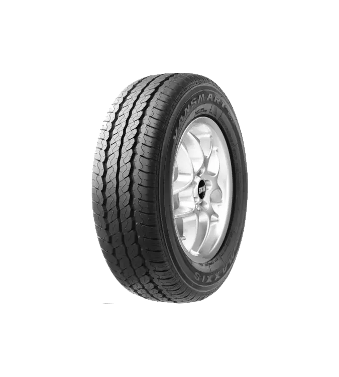 Maxxis Vansmart MCV3 Plus 215/65 R16 109/107 T C